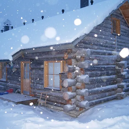 Far And Away Apartment *