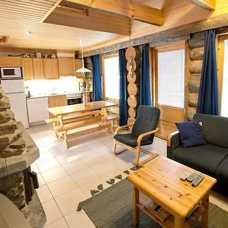 Appartement Far And Away